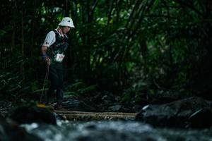 BIB: 
                            <button type="button" onclick="openModal(26262392)" class="btn btn-primary btn-sm float-right btn-popup" data-toggle="modal" data-target=".modal-high-quality">
                        <i class="fas fa-shopping-cart"></i> Add to Cart
                    </button>
                                            <button type="button" onclick="isThisMe(26262392, true)" class="btn btn-success btn-sm float-right btn-popup btn-isme hidden" data-toggle="tooltip" data-placement="bottom" title="นี่คือรูปของคุณใช่ไหม คลิกที่นี่เพื่อเอาเข้าอัลบั้ม">
                        <i class="fas fa-plus"></i> Add to album
                    </button>
                    <button type="button" onclick="isThisMe(26262392, false)" class="btn btn-warning btn-sm float-right btn-popup btn-isnotme hidden">
                        <i class="fas fa-ban"></i> Remove from album
                    </button>